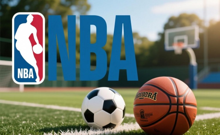 腾讯体育直播免费观看乒乓球视频官网