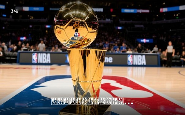 数字时代体育传播变革：腾讯体育如何重塑观赛体验与产业格局 - 3