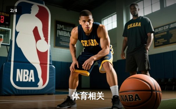 体育相关 - 2